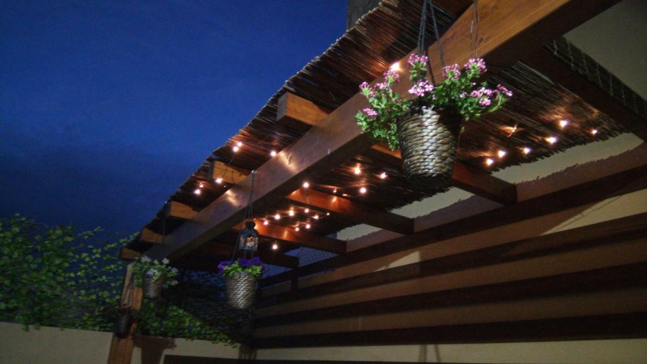 Junqueira76 Guesthouse Повуа-ди-Варзин Экстерьер фото
